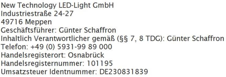 Impressum reithalle-led-beleuchtung.de.ntligm.de